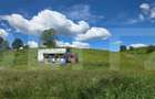 Teren extravilan de vanzare, 9000 mp - Ilieni - 5