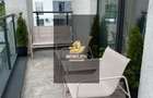 Apartament modern cu 2 camere | Zona Metro Amethyst | Floresti - 13