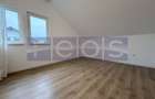 VANZARE CASA 405 TEREN | 119 MP UTILI | PASAREA | BRANESTI - 18