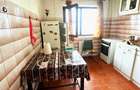Apartament 2 camere conf 1 semidec zona Unirii Sud - 8