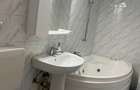 Apartament 4 camere de închiriat – Zona Timpuri Noi / Mall Vitan - 10