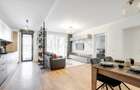 REA1026647 Apartament 2 camere I Aviatiei I Direct Dezvoltator - 10
