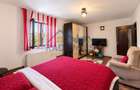 Casă 3 camere | Lipănești | Centrală Gaz | Teren 730 mp | Garaj - 10