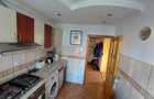 Apartament 2 camere Centru de închiriat - 4