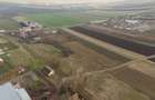 Teren de 444 mp la intrare în Chișineu Criș - 5