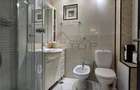 Apartament 3 camere Decomandat Poitiers - 6