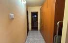 Apartament 3 camere, 77 mp, cartier George Enescu , zona Liceul Energetic - 11