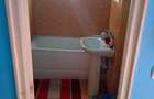 Vând apartament spațios oportunitate în zona Mărășești Bacău - 5