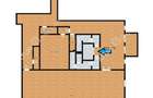 Spatiu comercial modern amenajat situat pe Calea Dumbravii in Sibiu - 3