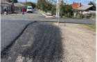Vând Teren 500 mp intravilan în Eforie Sud zona turnul de apă  - 3