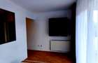 Apartament cu 2 camere de închiriat pe strada Muzeul Apei, cu parcare - 3
