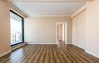 #TVA INCLUS# Apartament 2 camere Mamaia Nord -  Oba Lake- Proiect finalizat - 2