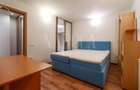 Apartament 3 camere de vanzare in Centru, Cluj Napoca - 4