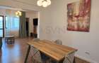 REA1029724 Apartament 2 camere I Pta. Unirii I Renovat cu aspect modern