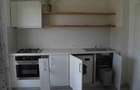 apartament de inchiriat din noiembrie