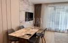 | Casa 5 camere | ZenVille | Cu GRADINA | 2 locuri parcare | - 4
