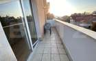 Apartament 3 camere, 65 mp, pet friendly, A.C, zona Bucium - 8