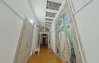 Apartament 60 Euro pe zi, amenajat in stil unic langa Primaria Arad - 22
