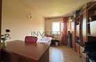 Duplex in cartierul Borhanci/Zona Romul Ladea - 9
