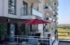 Vand Apartament 2 Camere | Belvedere Residences | Proprietar - 12