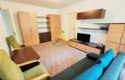 2 camere, spatios, mobilat modern, balcon, Gheorgheni - 11