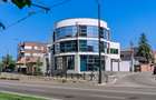 Spațiu comercial reprezentativ de închiriat | Parter | Nufărul, Oradea - 1