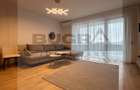 Apartament de 2 camere, 52mp, ultrafinisat, parcare, The Office - 2