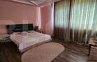 Oferta Casa in Valea Voievozilor 310mp plus 1300mp teren - 16