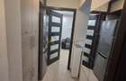 Inchiriere apartament 2 camere Huedin - Brancoveanu loc parcare - 5