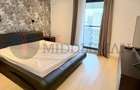 One Herăstrău Park | Apartament 3 camere - 7