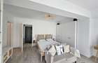 Apartament o camera totul nou - Bucsinescu - Parcare subterana - 4