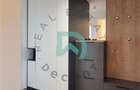 Apartament 2 camere, mobilat, utilat, parcare, Coresi - 14