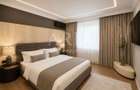 GREEN LAKE RESIDENCE APARTAMENT 4 CAMERE ULTRAFINISAT - 13