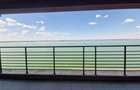 Apartament vedere frontala la lac termen lung - 3