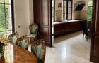 DE INCHISIAT CASA INDIVIDUALA ELEGANTA ZONA EROU IANCU NICOLAE PIPERA - 3