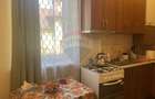 Apartament 3 camere de inchiriat in zona Garii - 5
