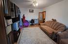 Apartament 2 camere Zona 2 Stejari - etaj 2 - 60 mp - 1