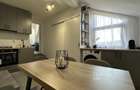 Ultracentral langa Piata Muzeului: 41 mp la cheie | Bloc cu lift - 1