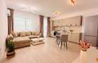 REA1029340 Apartament cu 2 camere Pipera - IVORY RESIDENCE - 5