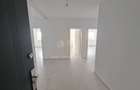 Apartament 3 camere Subcetate City 2 Sanpetru Brasov - 1