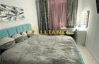 Apartament 2 camere tip studio - Hills Pallady- EXCLUSIVITATE - 3