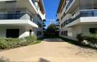 Vanzare Apartament 3 Camere Iancu Nicolae  | 2 locuri de parcare / Boxa incluse - 2