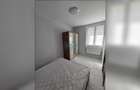 COMISION 0%! Ap. 2 camere, curte privată, PET FRIENDLY – strada Horea
