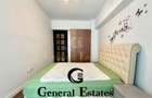 Vânzare apartament modern în Copou, Royal Town | Mobilat & utilat - 9