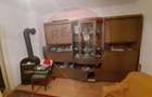 Casă / Vilă cu 2 camere de vânzare - 8