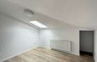 Apartament 3 camere decomandat-2 bai-  Militari Residence |Comision 0% - 23