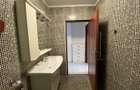 Duplex  cu terasă generoasă (25 mp) – Drumul Taberei / Calea Cricovului - 5