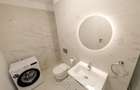 Apartament 2 camere, Lux, Iris, complex Elite + Terasa si Parcare - 9