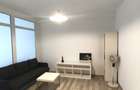 Prelungirea Ghencea – Garsoniera - 45 mp - 370 EUR - 4