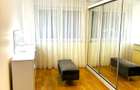 Apartament de lux cu 5 camere de inchiriat | Garaj subteran | Băneasa - 10